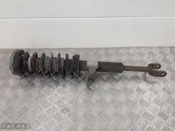 BMW OEM 31311679508301 Jousitus - Käytetty