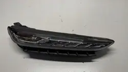 Oikea DRL LED Ajovalo OEM 92208-J9000 Hyundai Kona EV