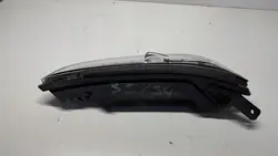 Farol Direito DRL LED OEM 92208-J9000 Hyundai Kona EV