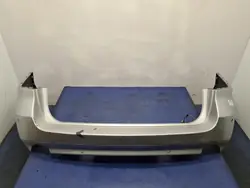 Renault OE bakre stötfångare OEM SIMAR-57874-TED69