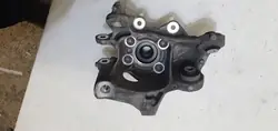 Pivot de direction arrière gauche OEM 6898359 BMW 5