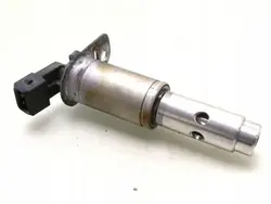 BMW OE 7585425 Válvula de Ajuste do Comando de Válvulas