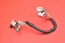 KLEMA MINUSOWA 5Q0915181J VW PASSAT 2.0 TDI