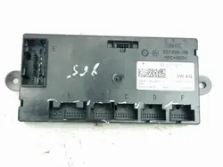 Klimasteuergerät OEM 1EA907727M für VW ID.3