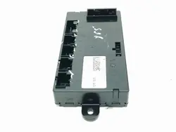 Module AC OEM 1EA907727M pour VW ID.3