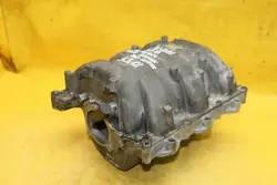 Inlaatspruitstuk Mercedes W211 3.5 B A2721402201