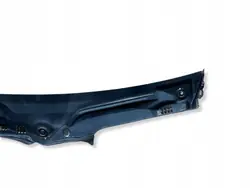 Pare-brise Mercedes-Benz CLS C257 d'occasion OEM 12523023