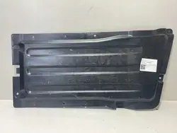 BMW X7 G07 2023 Getriebeabdeckung OEM 7424880