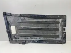 Couvercle de boîte BMW X7 G07 2023 OEM 7424880