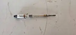 Bougie de préchauffage Volkswagen PASSAT B8