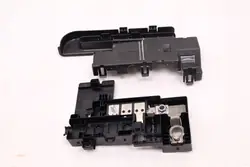 Volvo XC90 II accuklem zekering OEM 31384964