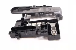 Pince de batterie fusible Volvo XC90 II OEM 31384964