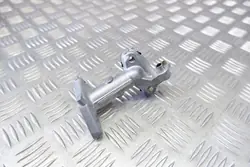 EGR-Rohr OEM 2562415010 für Toyota Yaris Hybrid