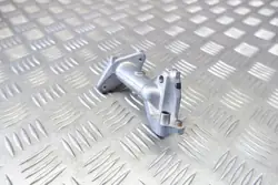 Tube EGR OEM 2562415010 pour Toyota Yaris Hybride
