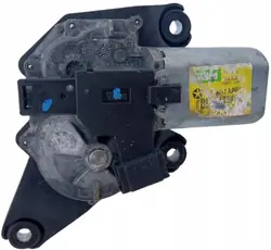 Heckwischermotor OEM 05113411 AA-A für VW Routan