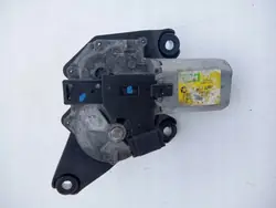 Moteur d'essuie-glace arrière OEM 05113411 AA-A VW Routan