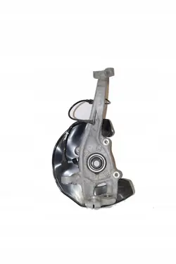 AUDI A6 A7 A4 A5 Q5 Mozzo Destro Anteriore 4G0407242C