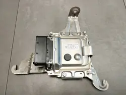 Mercedes-Benz GLE W166 AdBlue-modul OEM A0009003213