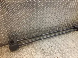 Amortecedor capô Mercedes OEM 2158800029 Esq/Dir