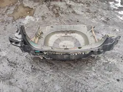 Suelo Trasero Opel Mokka A OEM OPMOK2 - Usado