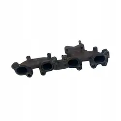 Collecteur d'échappement Mazda 5 OEM JUT119962 - Occasion