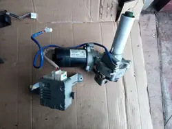 Module direction électrique OEM 89650-05050