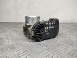 Bosch Drosselklappe Transit 2.2 2.4 TDCI