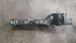 Supporto trasmissione posteriore Ford Transit MK6 MK7