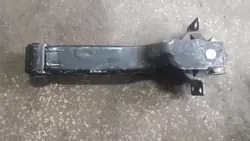 Bakre transmissionsfäste Ford Transit MK6 MK7