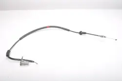 Bremsseil Aston Martin Vantage 4.7 OEM 378289