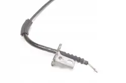 Cable de freno Aston Martin Vantage 4.7 OEM 378289