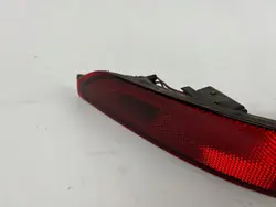 Audi OE 4M0945095A Bakljus - Begagnad Originaldel