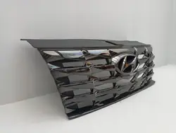 Grille avant OEM 86351-N7100 pour Hyundai Tucson IV 2020-