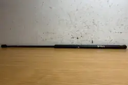 Left Hood Actuator MERCEDES-BENZ E (W211) A2118800029