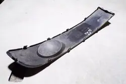 Griglia paraurti sinistra VW TRANSPORTER V (T5) 7E0807489