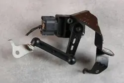 Capteur de Niveau Phare Avant OEM 6870000 BMW Série 2