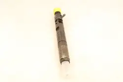 Renault 1.5DCI brandstofinjector OEM EJBR01801Z