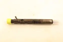 Injecteur carburant Renault 1.5DCI OEM EJBR01801Z