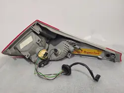 Bremslicht rechts hinten Renault Megane MK3 265500009R