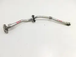 Tubo drenagem óleo turbo OEM 8200460925 para Suzuki
