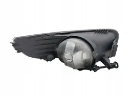 SKODA SUPERB 2008-2013 HALOGEN GAUCHE