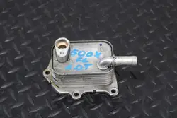 Resfriador de óleo Fiat 500X 1.0 T OEM 55282257