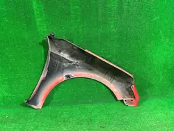 Renault OE 631016669R aile