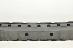 Absorbeur renfort pare-chocs Volvo OE 30678674