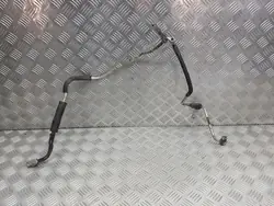 Ilmastointiputki Chevrolet Lacetti 1.4 9655-4363