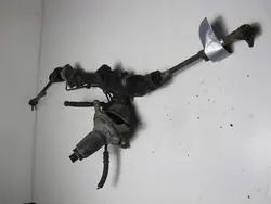 Renault Caixa de Direção 7700840893