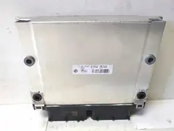 Käytetty moottorilohko OEM 391992M050 Hyundai Tucsonille
