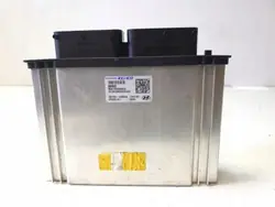 Bloc moteur d'occasion OEM 391992M050 pour Hyundai Tucson
