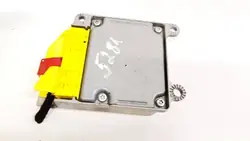 OEM 1C0909605A SRS-turvatyynyohjain - Käytetty