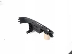 AUDI RS7 S7 A7 4G8 10-18 Maniglia Porta Posteriore Destra OEM